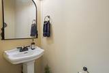 7334 Round Stone Drive - Photo 20