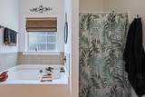 7334 Round Stone Drive - Photo 21