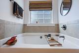 7334 Round Stone Drive - Photo 22