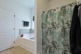 7334 Round Stone Drive - Photo 23