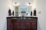 7334 Round Stone Drive - Photo 24