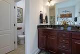 7334 Round Stone Drive - Photo 25