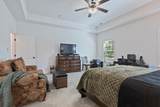 7334 Round Stone Drive - Photo 26