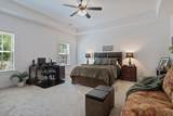7334 Round Stone Drive - Photo 27