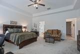7334 Round Stone Drive - Photo 28
