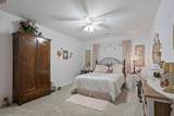 7334 Round Stone Drive - Photo 29