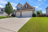 7334 Round Stone Drive - Photo 3