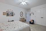 7334 Round Stone Drive - Photo 30