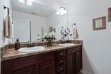 7334 Round Stone Drive - Photo 31