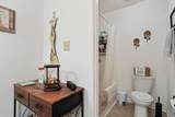 7334 Round Stone Drive - Photo 32