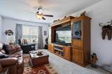 7334 Round Stone Drive - Photo 33