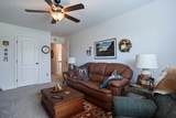 7334 Round Stone Drive - Photo 34
