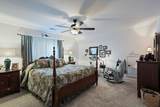 7334 Round Stone Drive - Photo 35