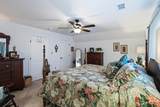 7334 Round Stone Drive - Photo 36