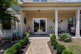 7334 Round Stone Drive - Photo 37