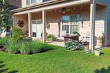 7334 Round Stone Drive - Photo 39