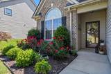 7334 Round Stone Drive - Photo 4