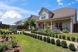 7334 Round Stone Drive - Photo 40