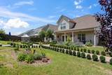 7334 Round Stone Drive - Photo 41
