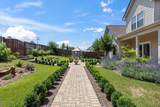 7334 Round Stone Drive - Photo 42