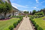7334 Round Stone Drive - Photo 43