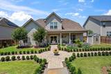 7334 Round Stone Drive - Photo 44