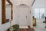 7334 Round Stone Drive - Photo 5