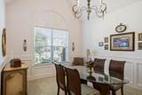 7334 Round Stone Drive - Photo 7