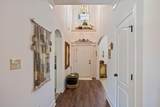 7334 Round Stone Drive - Photo 8