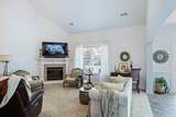 7334 Round Stone Drive - Photo 9