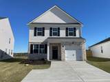 2128 Chromite Drive - Photo 1