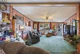 126 Airport Road - Photo 10