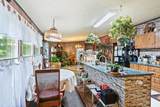 126 Airport Road - Photo 11