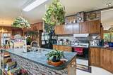 126 Airport Road - Photo 12
