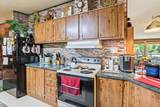 126 Airport Road - Photo 13