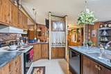 126 Airport Road - Photo 14