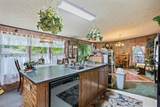 126 Airport Road - Photo 15