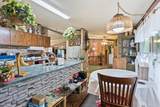 126 Airport Road - Photo 16
