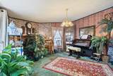 126 Airport Road - Photo 17