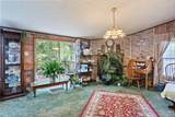 126 Airport Road - Photo 18