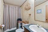 126 Airport Road - Photo 19