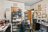 126 Airport Road - Photo 20