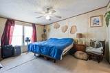 126 Airport Road - Photo 21