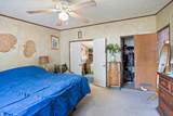126 Airport Road - Photo 22