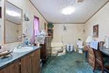 126 Airport Road - Photo 23