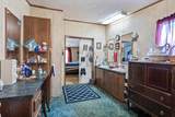 126 Airport Road - Photo 24