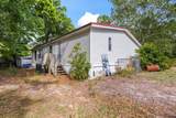 126 Airport Road - Photo 25