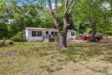 126 Airport Road - Photo 3