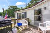 126 Airport Road - Photo 4
