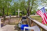 126 Airport Road - Photo 5